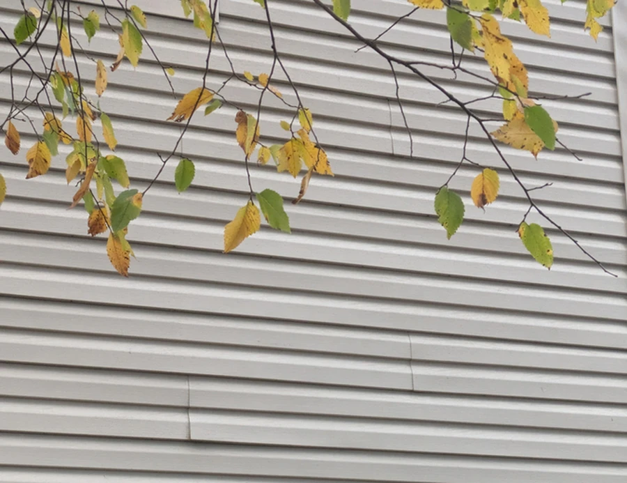 Excellent Siding Replacement Houston, TX